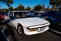Matra Simca Murena